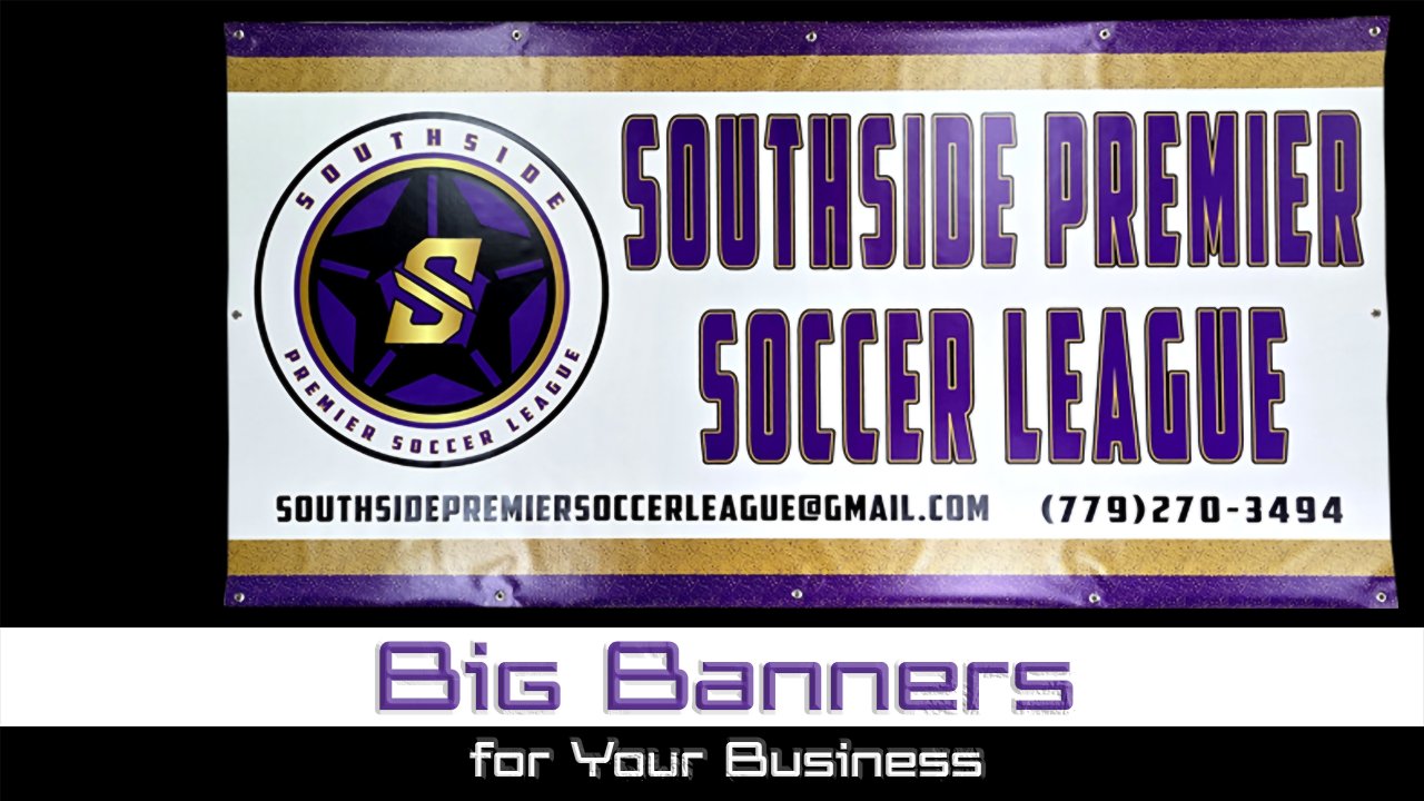 Professional graphic design services in Joliet and Shorewood IL, logo, apparel, and sign design