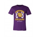Schurz Bulldogs