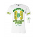 Westinghouse Warriors