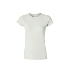 Ladies Shirt